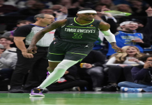 2020 NBA Draft Redo Now: Surprising New Top Picks Revealed!