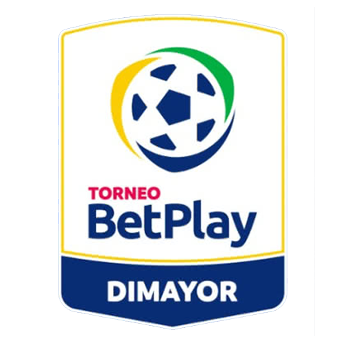 Liga de Colombia B News Where to Find Best Updates Fast