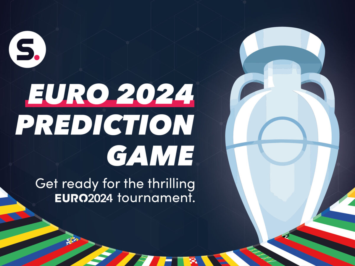 Win Euro 2024 Prizes with a Free Predictor Game - Play All Free.