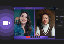 Discover Top Seamless Documentary Sites Stream Perfect Stories Today