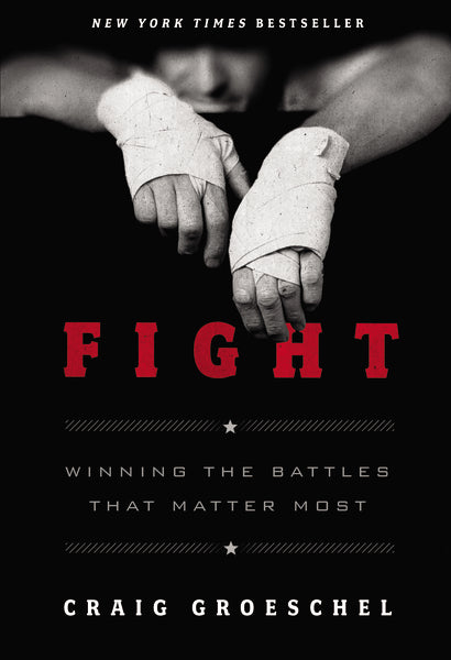 Fighting size advantages? Learn what matters most for victory.