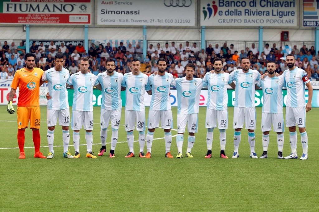 How Long to Master Entella Virtus? Clear Timelines Explained!