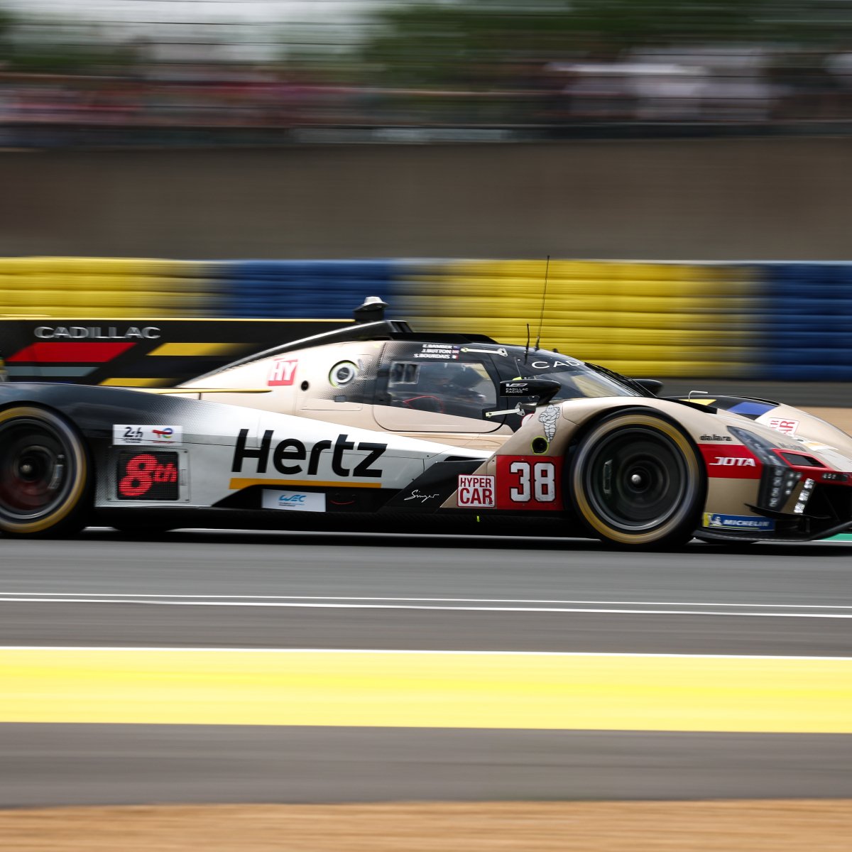 Le Mans Where to Watch Free and Paid Streaming Choices
