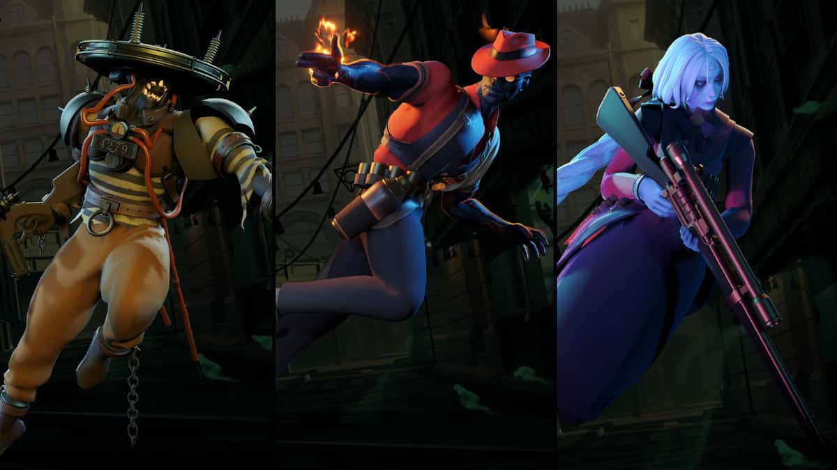 Deadlock new character worth playing see pros and cons here