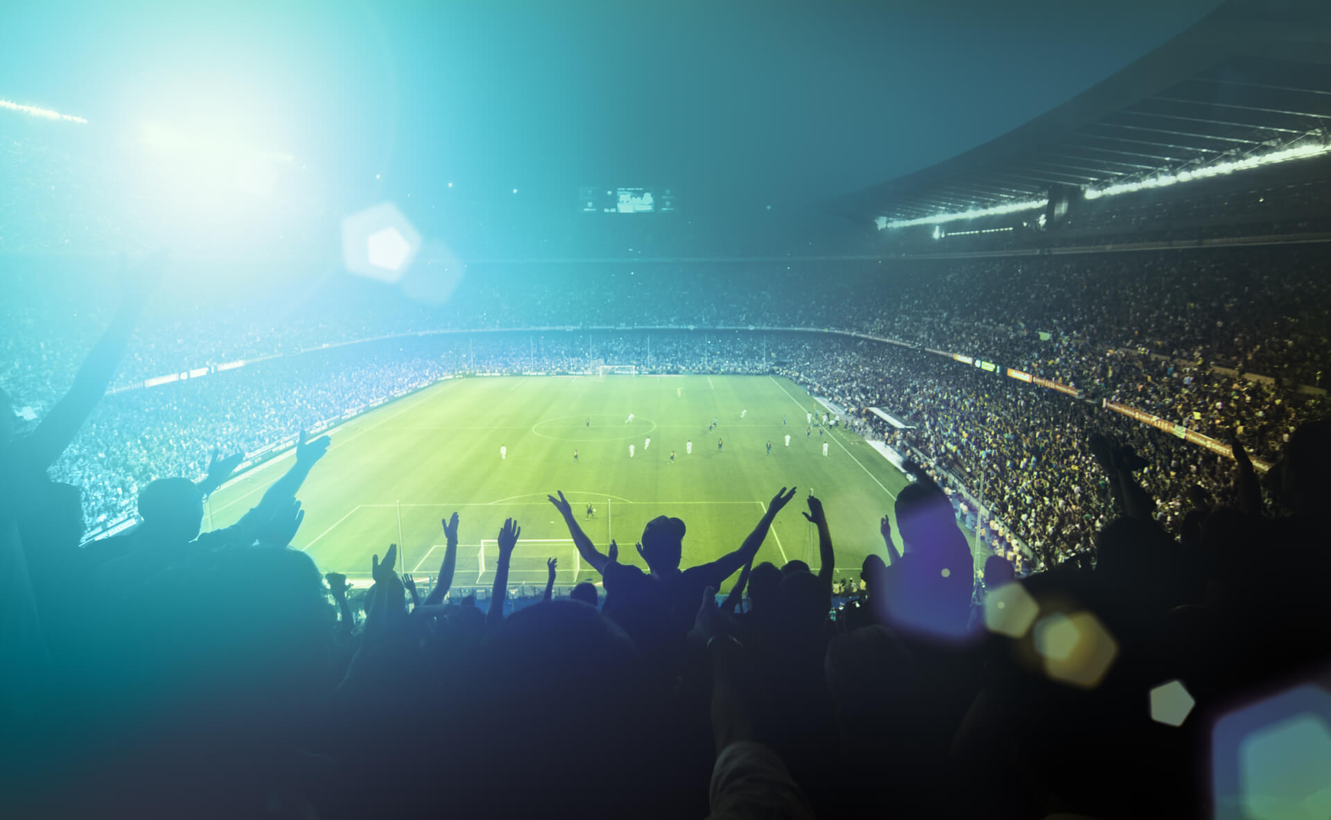 How to watch independiente vs atlético tucumán match live? (Simple steps for streaming free)
