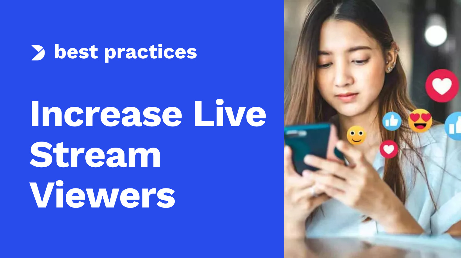 Best Ways To Enjoy Six Live Now Video? Simple Guide For New Viewers!