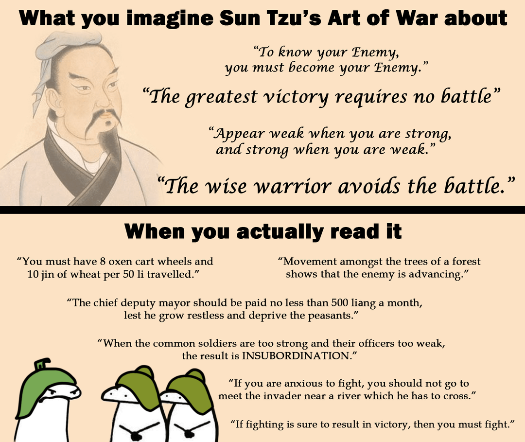 Fighting size advantages? Learn what matters most for victory.