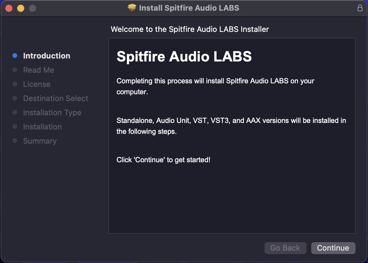 Where to download lab2v free? Safe sources and installation help