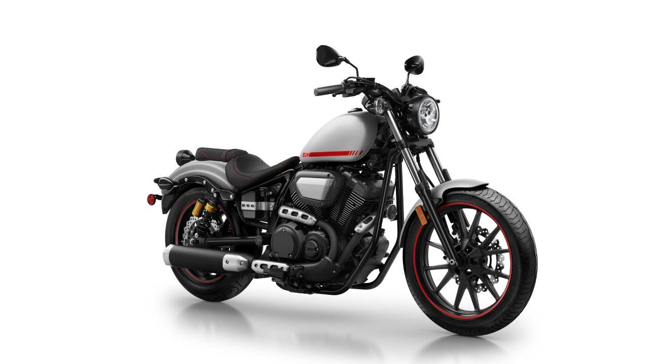 Yamaha Star Bolt Specs Key Features? Seat Height Weight & Fuel Info!