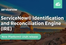 Where to see ire vs sco replay? Easy access steps shared!