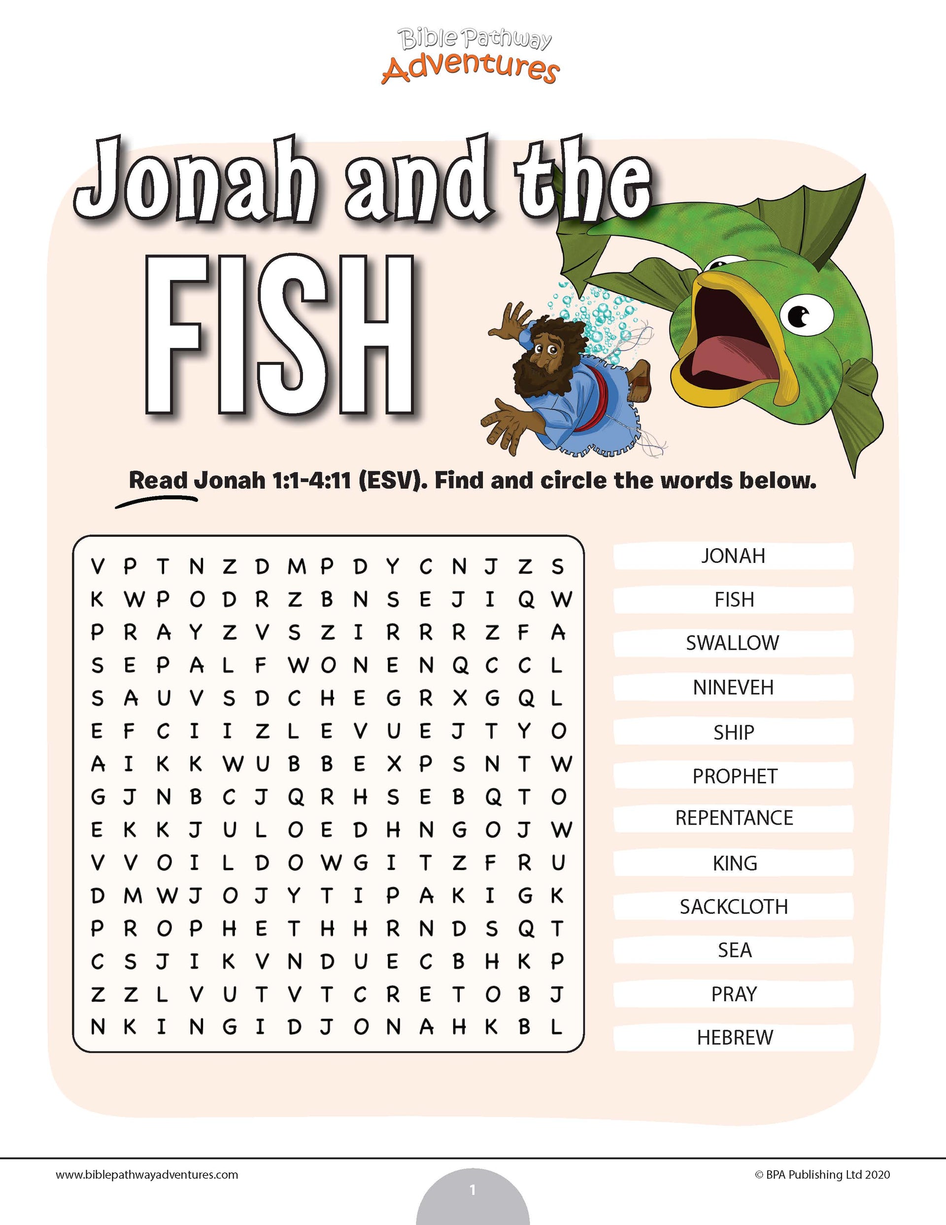 how to find images of jonah quick search tips for all