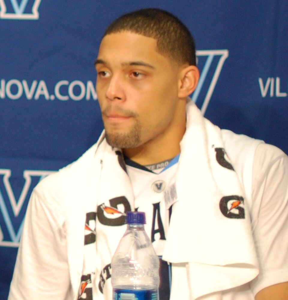Why Scottie Reynolds villanova legend is still talked about today!
