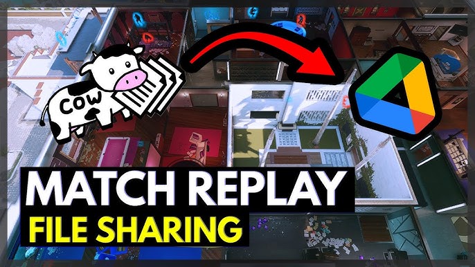 Where to see ire vs sco replay? Easy access steps shared!