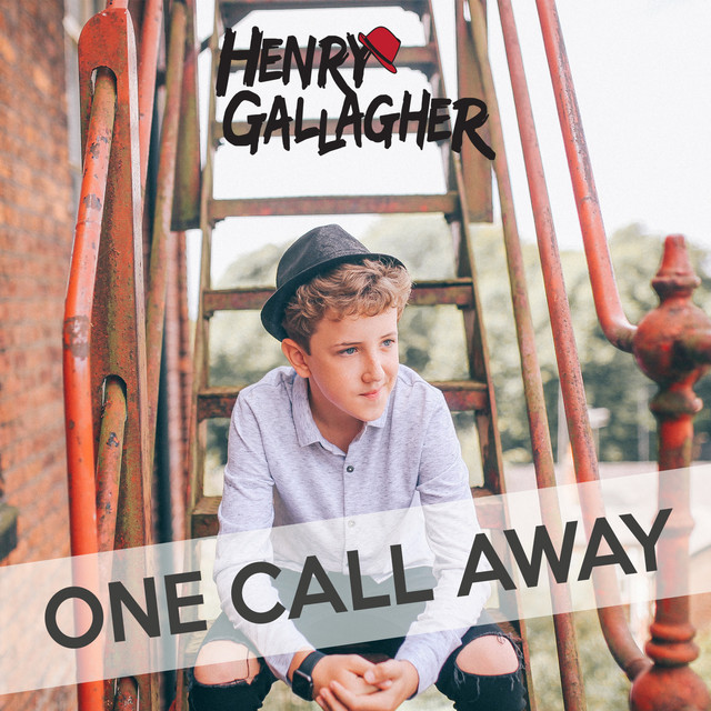 Henry Gallagher One Call Away Free Download Options Check Where To Get