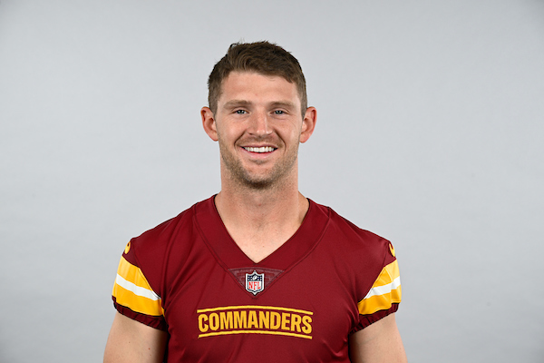 Jeff Driskel Contract Next Steps For His Career And Possible Teams List