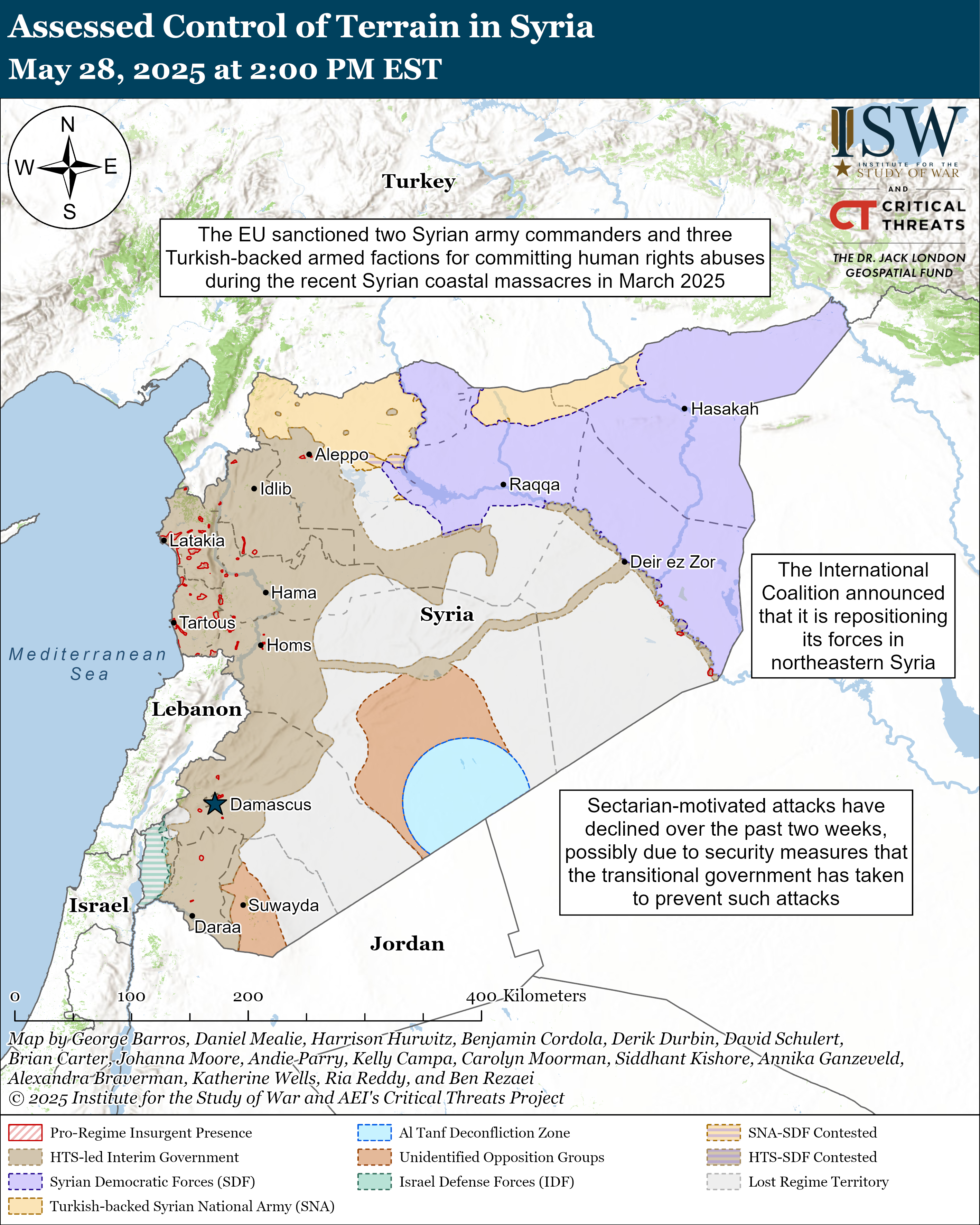 Suleiman Ahmed Latest News What Happened and Key Takeaways