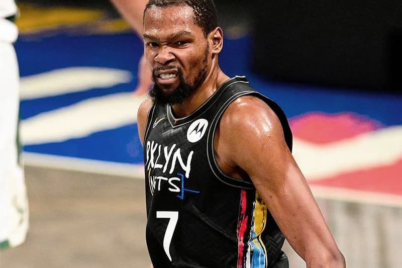 KD retiring confirmed? Truth about his next move and career plans