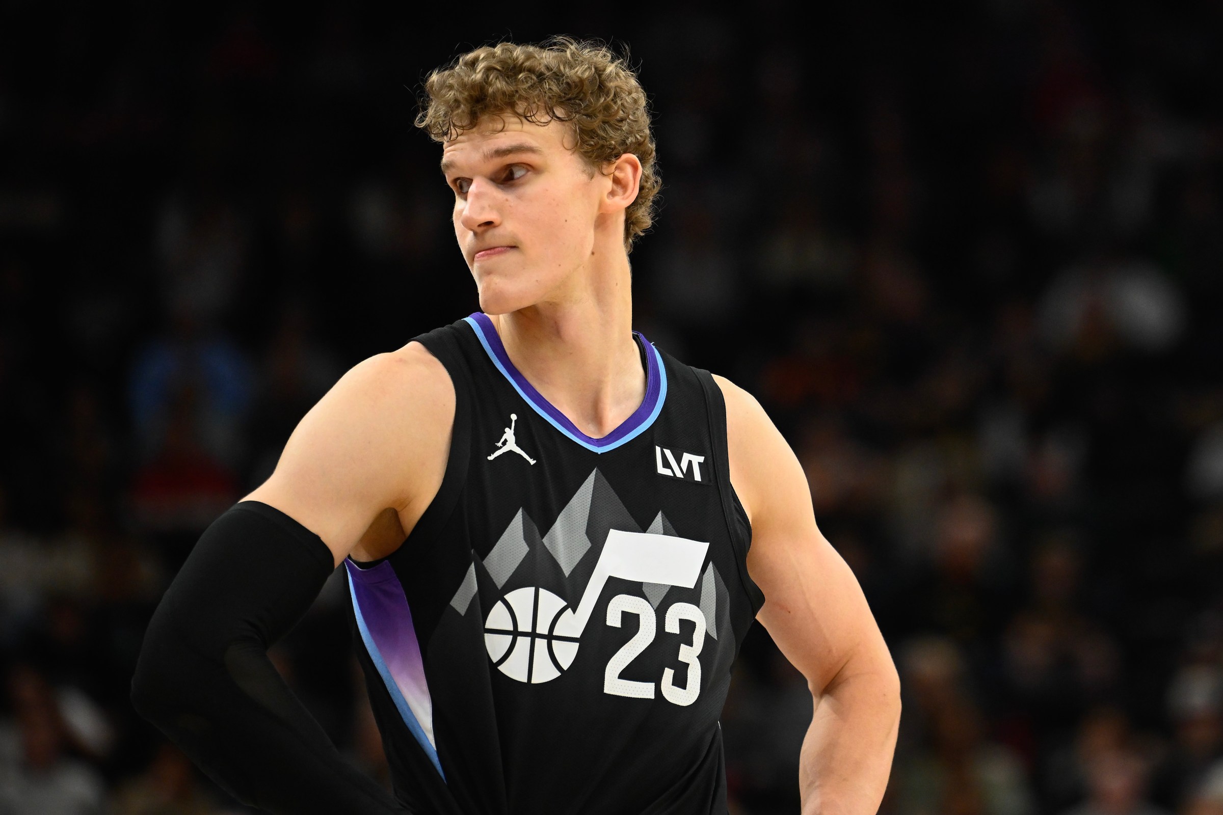 Jazz Trade Rumors Updates Top Targets and Deal Possibilities Right Now