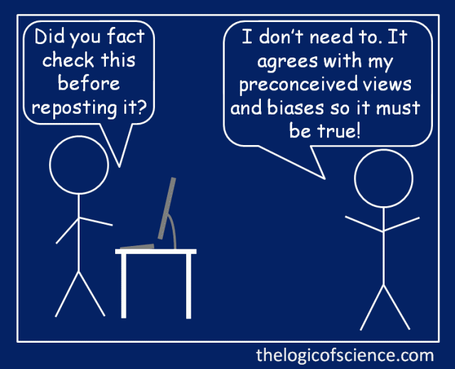 Why Factually Correct Matters Now? Key Reasons You Should Know