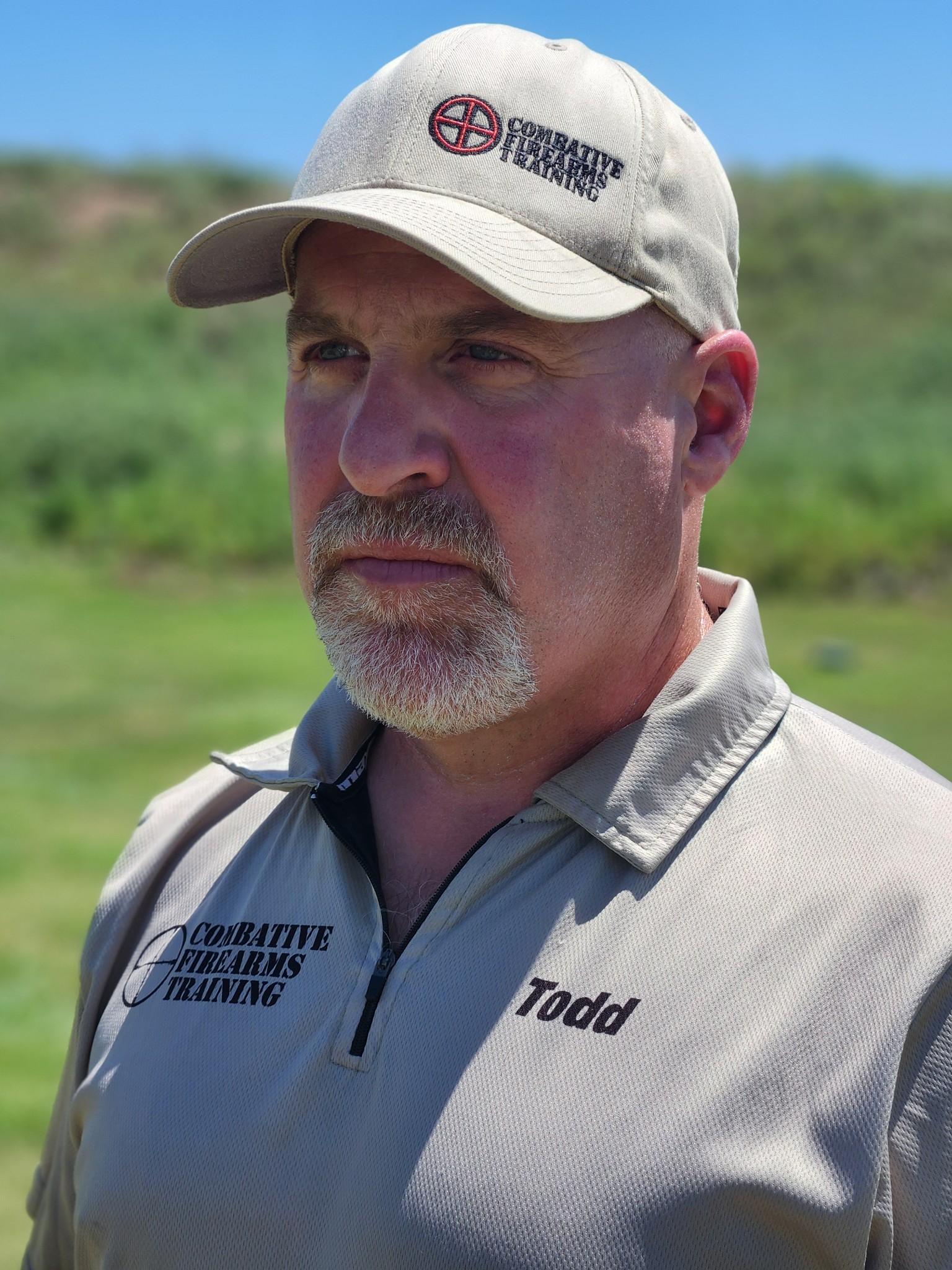 Todd Fletcher Trainer Program: What You Get & How It Works Guide