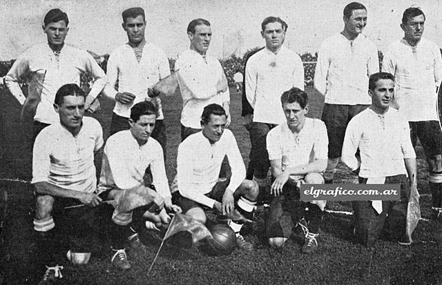 Argentina football team photo history? Explore classic moments easily.
