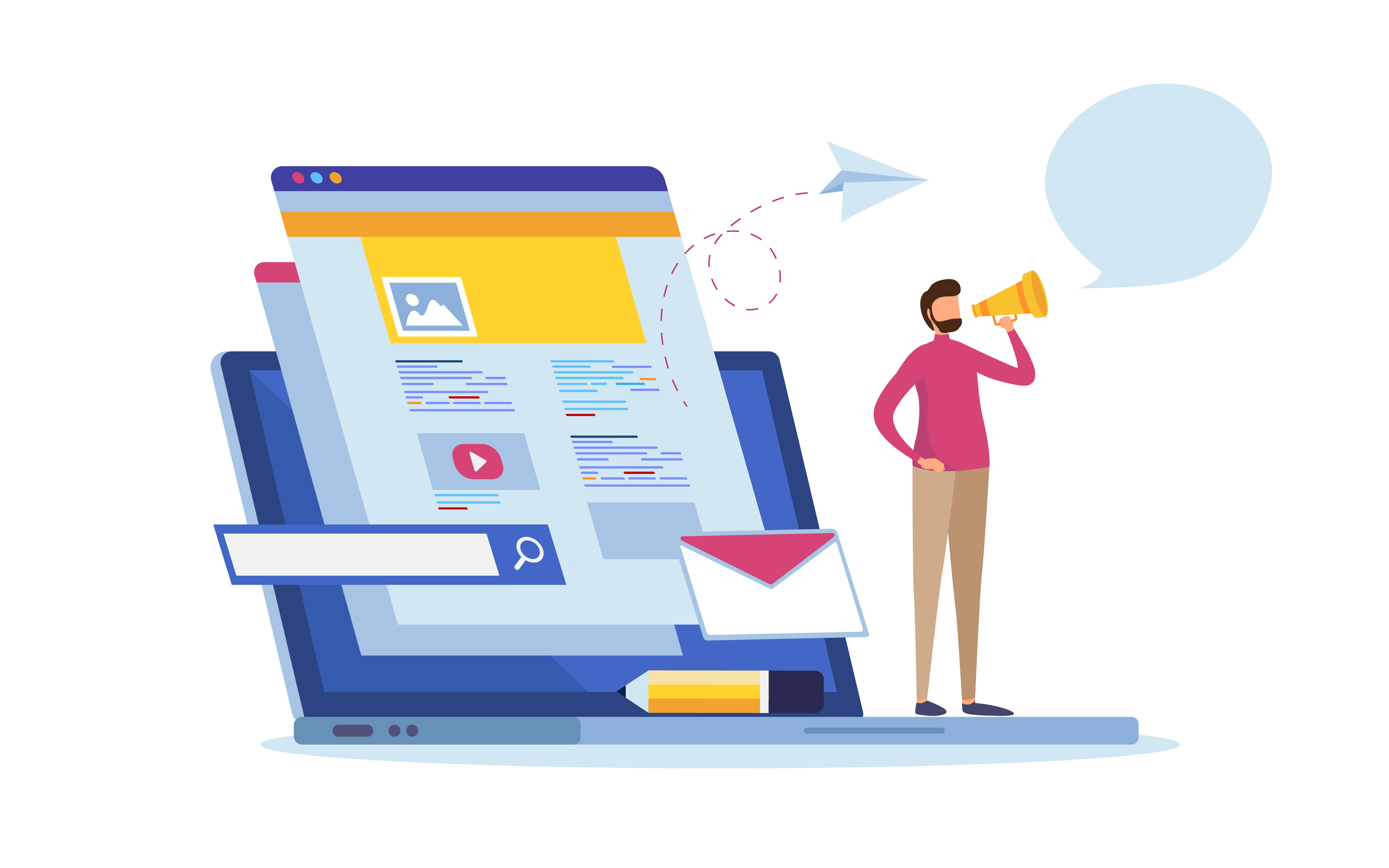 What Is Sedel and How It Benefits Your Company Today