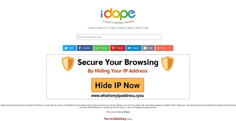 Where To Find TK32? Best Sources For Safe Download Now!