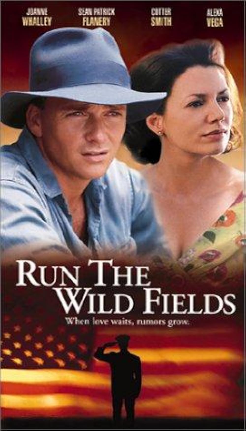 Run the wild fields benefits explained? (Top reasons to start today)
