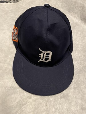 Jim Leyland Starter Pack Essentials What Every Fan Needs First