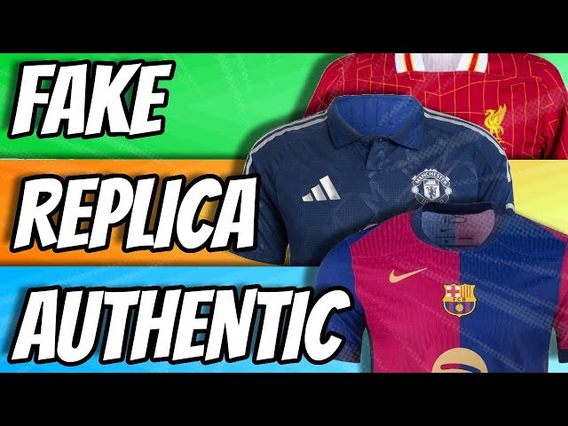 Is My Zamorano 1+8 Jersey Real? Spot the Fake vs Real Guide