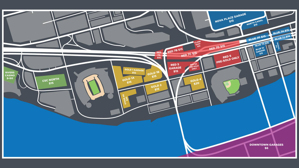 Red Lot 6 Best Place to Buy Comparison Tips Inside