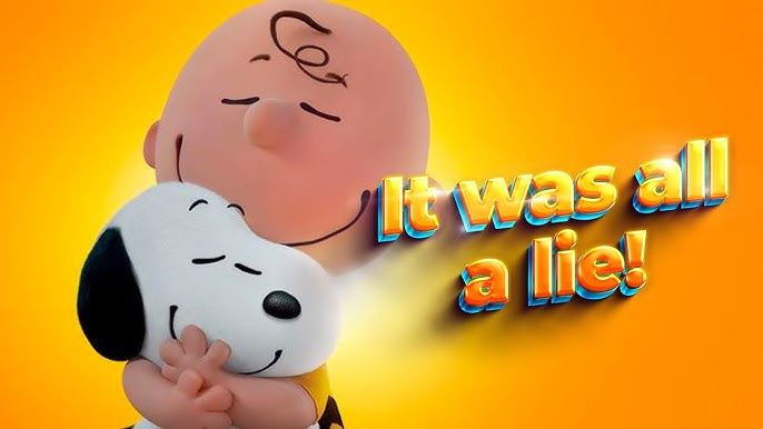 Why No Hair for Charlie Brown? 3 Possible Explanations Explored
