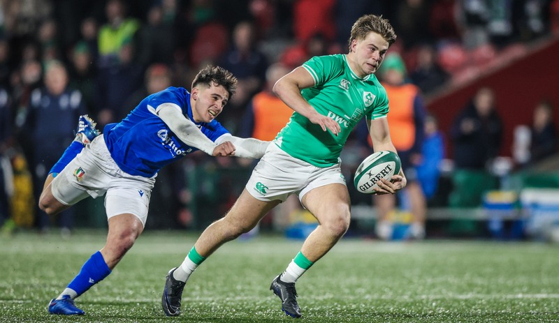 French Rugby Stars Championship Secrets 3 Simple Tips From Experts