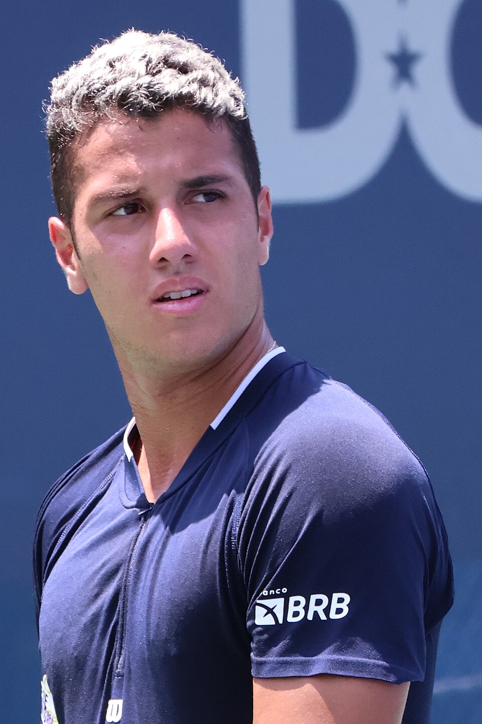 Mateus de Carvalho Cardoso Alves Bio Details You Need to Know Today!