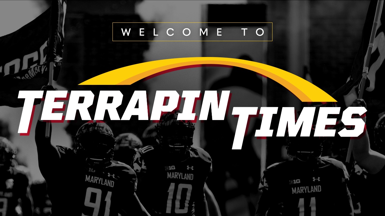 Who Publishes Terrapin Times Meet Your Campus News Team