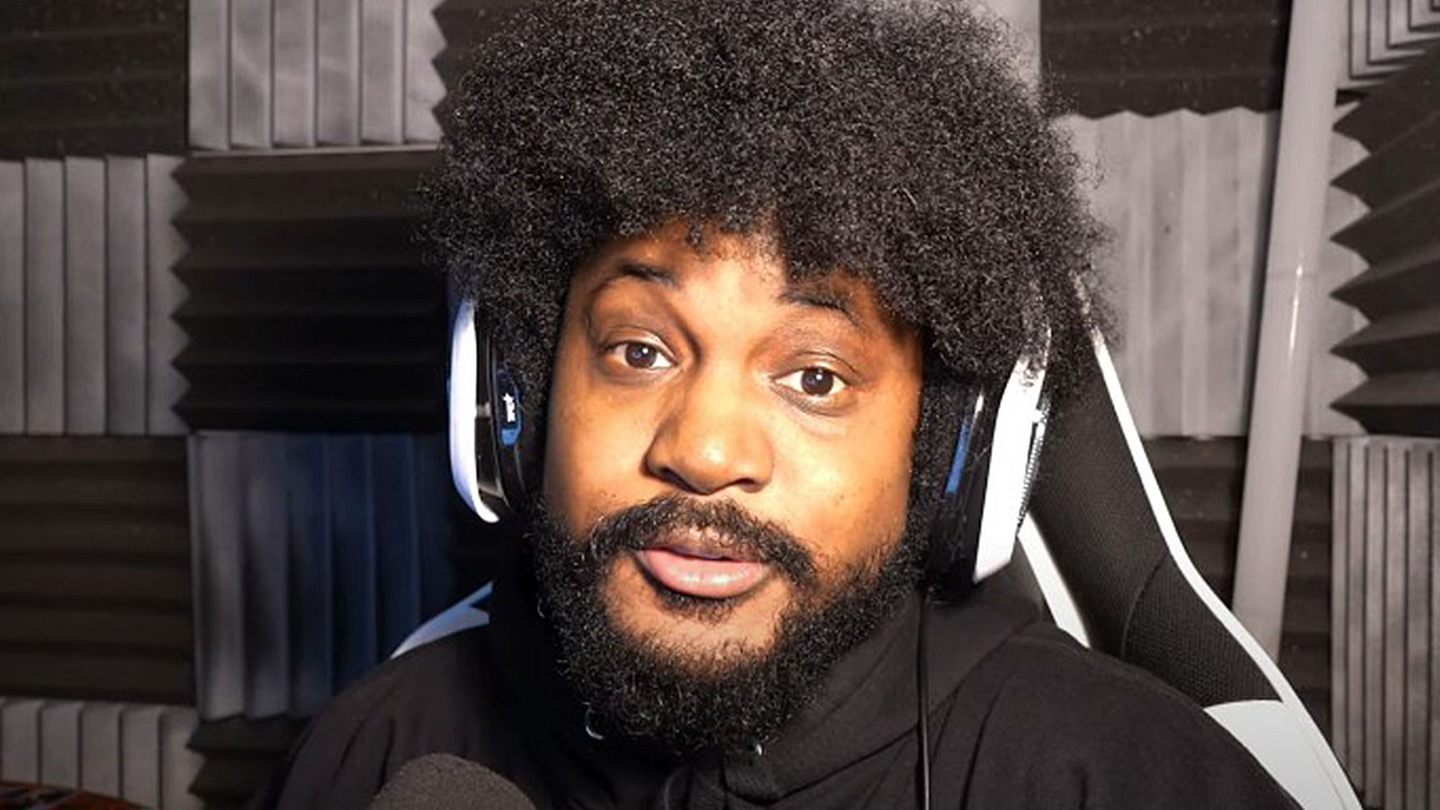 When is coryxkenshin coming back? Insider insights and return talk!