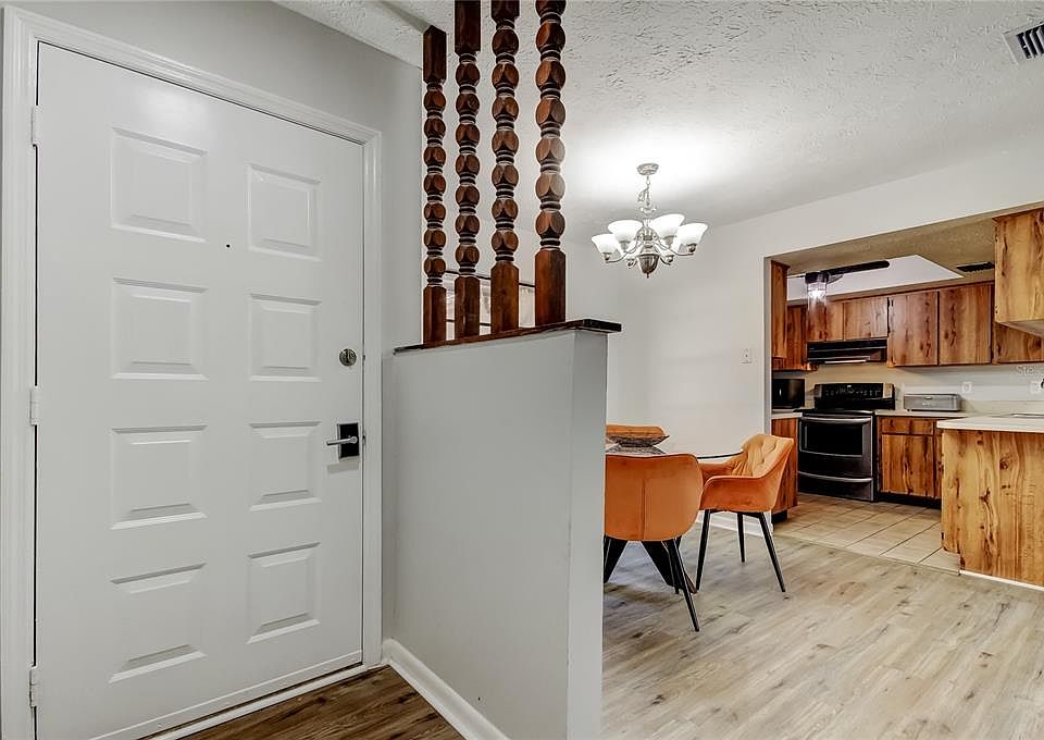 How To Find Cactus Wren Place Tampa Best Route and Directions!
