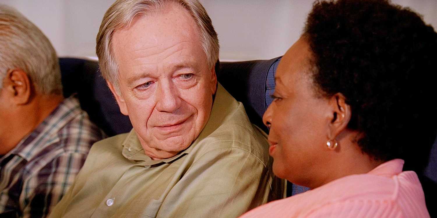 Lost Bernard and Rose What To Do Next? 3 Key Steps Revealed!