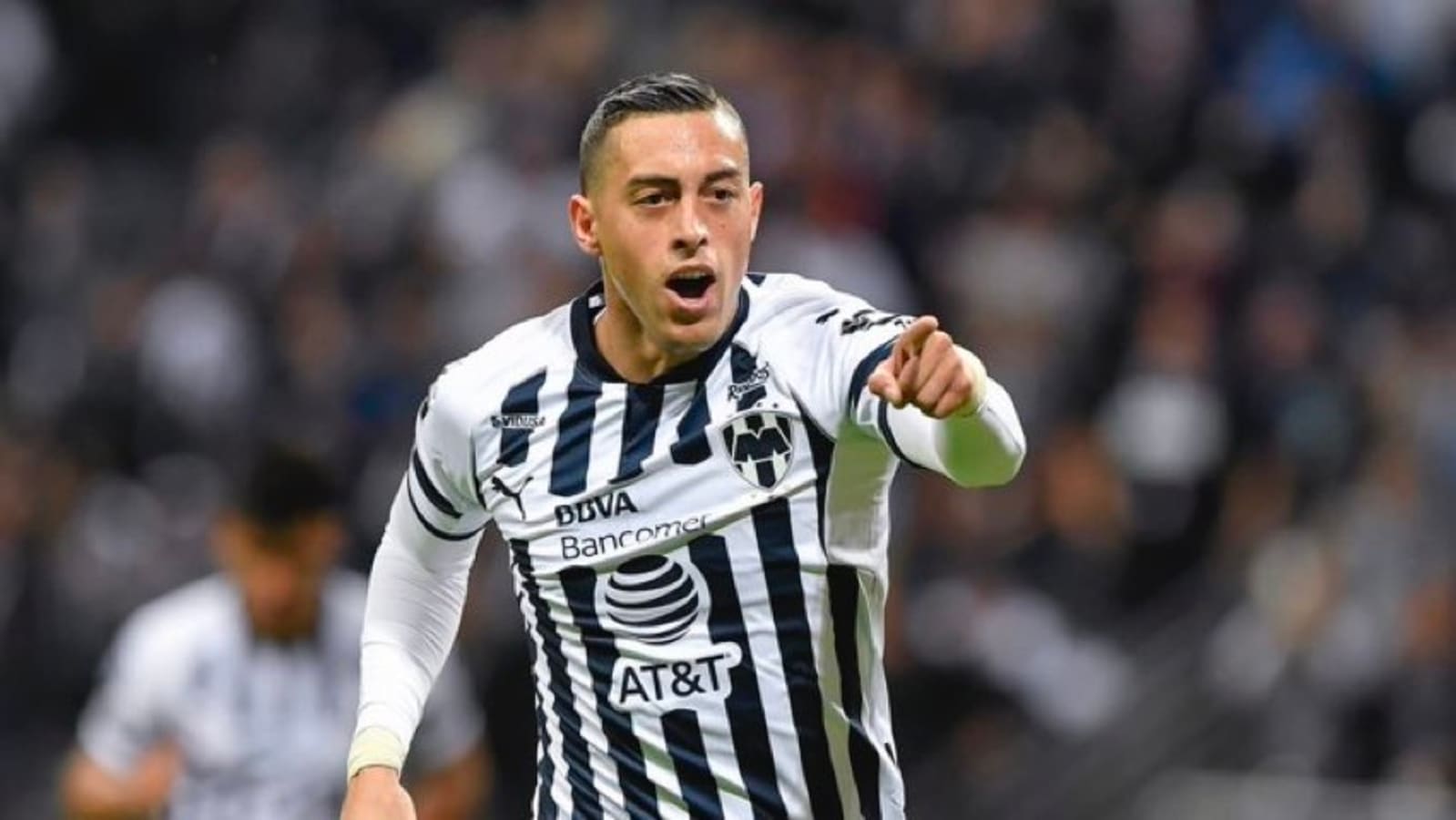 Ramiro Funes Mori Argentina Stats Best Football Moments Reviewed Here