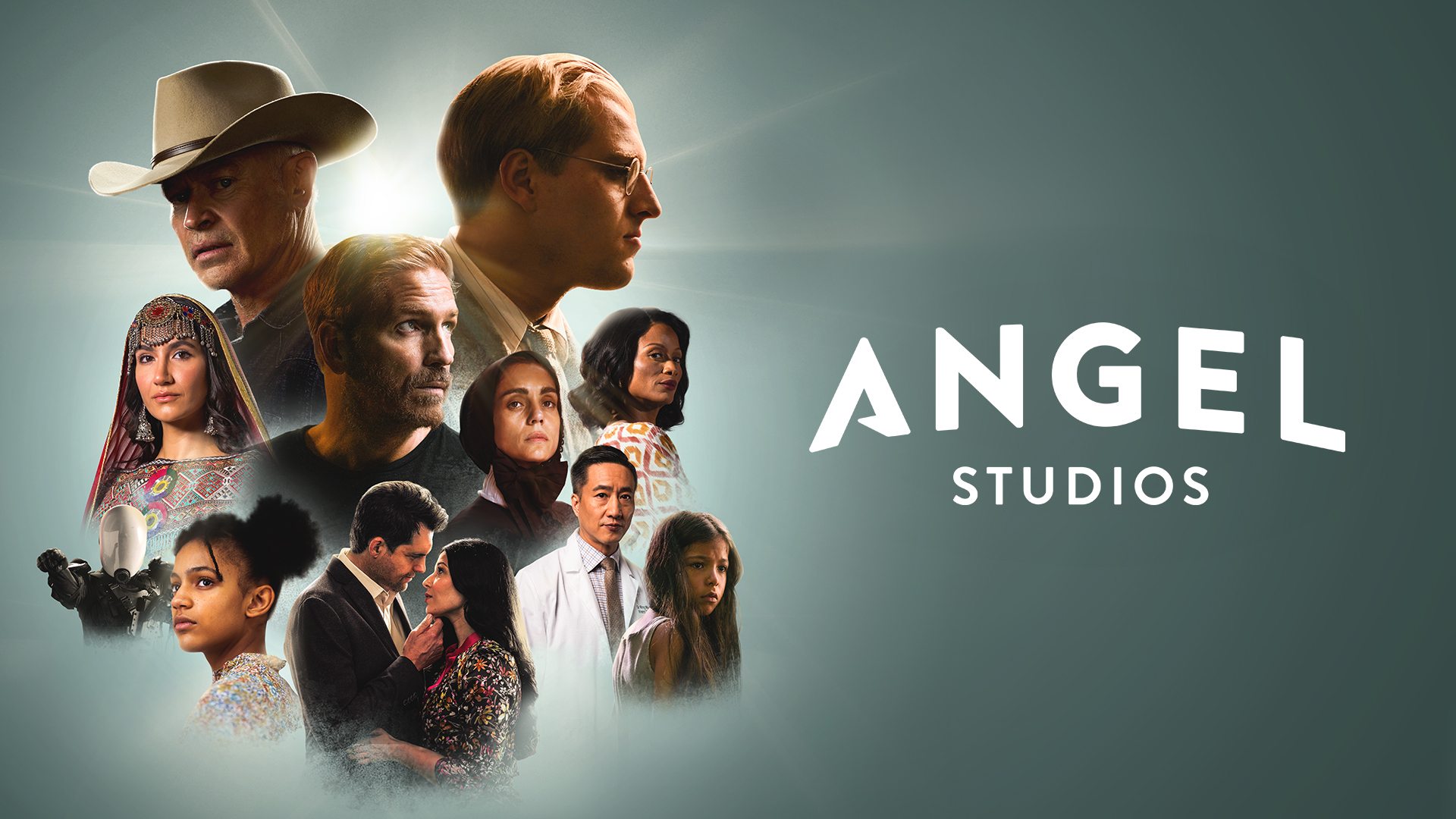 Angel guild members secrets learn how they win games
