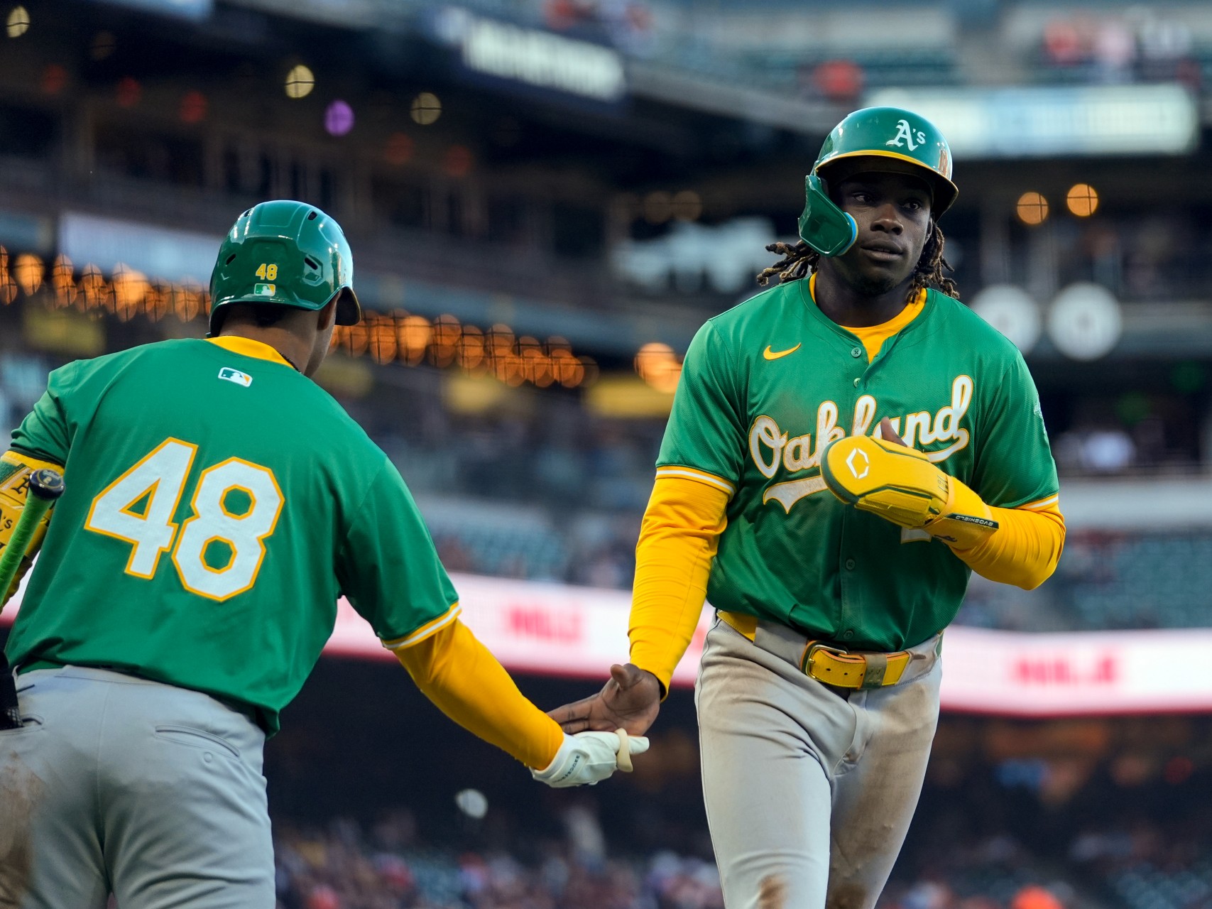 How to find oakland athletics ranking fast? Top 3 easy methods revealed.