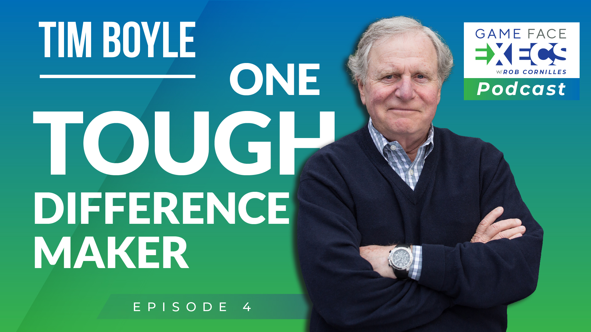 tim boyle contract analysis why it matters (get expert breakdown on team impact and strategies)