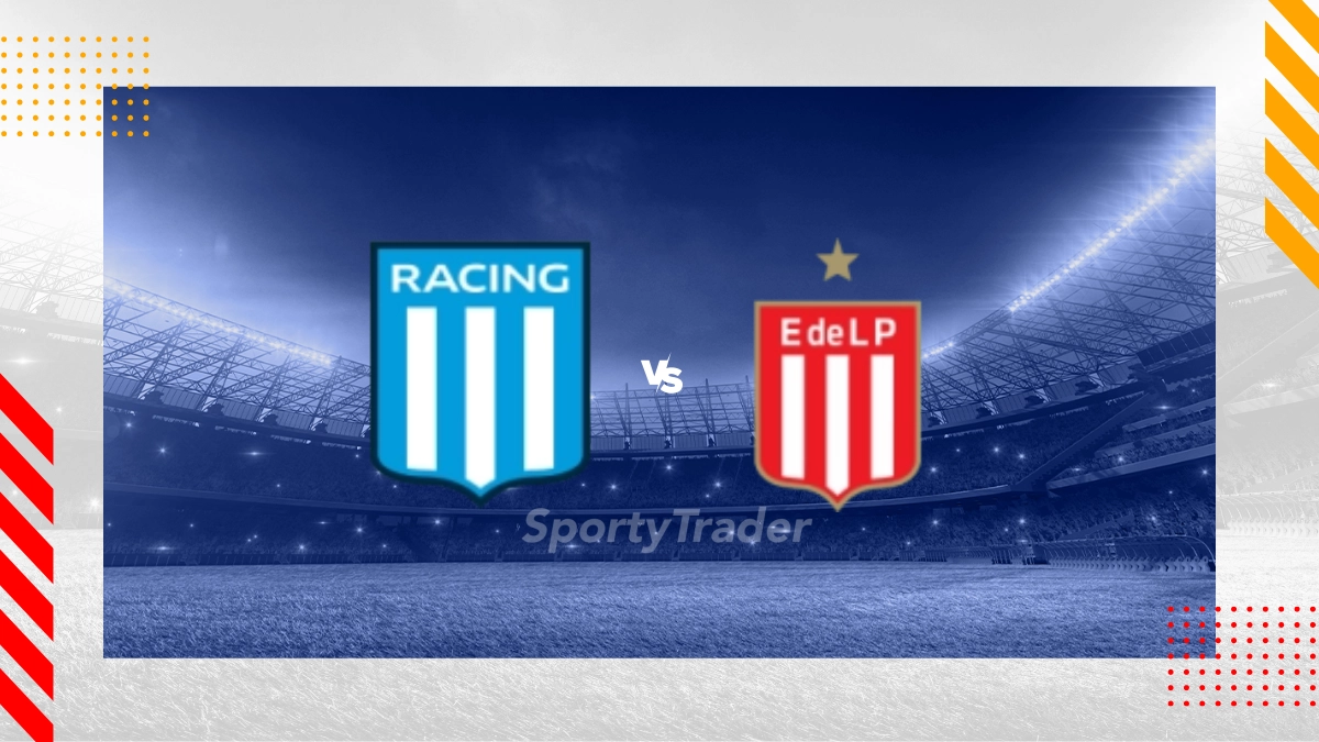 Racing Club vs Estudiantes Who Wins Get Expert Tips Fast