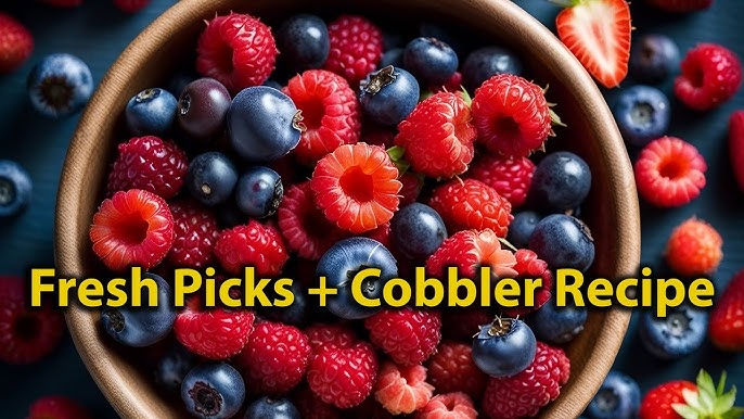 Fresh food at northcutt family market? Must-try produce picks!