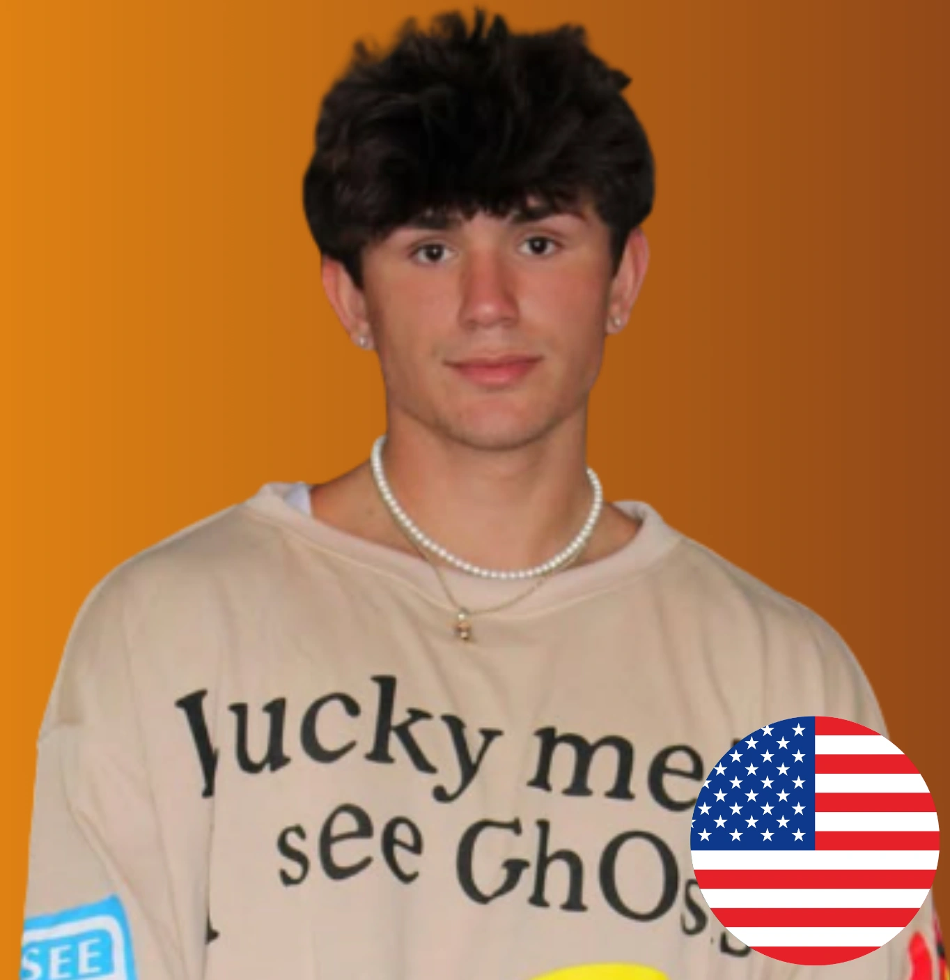 Who is Jacob Savage? Background info and leak sources revealed finally!