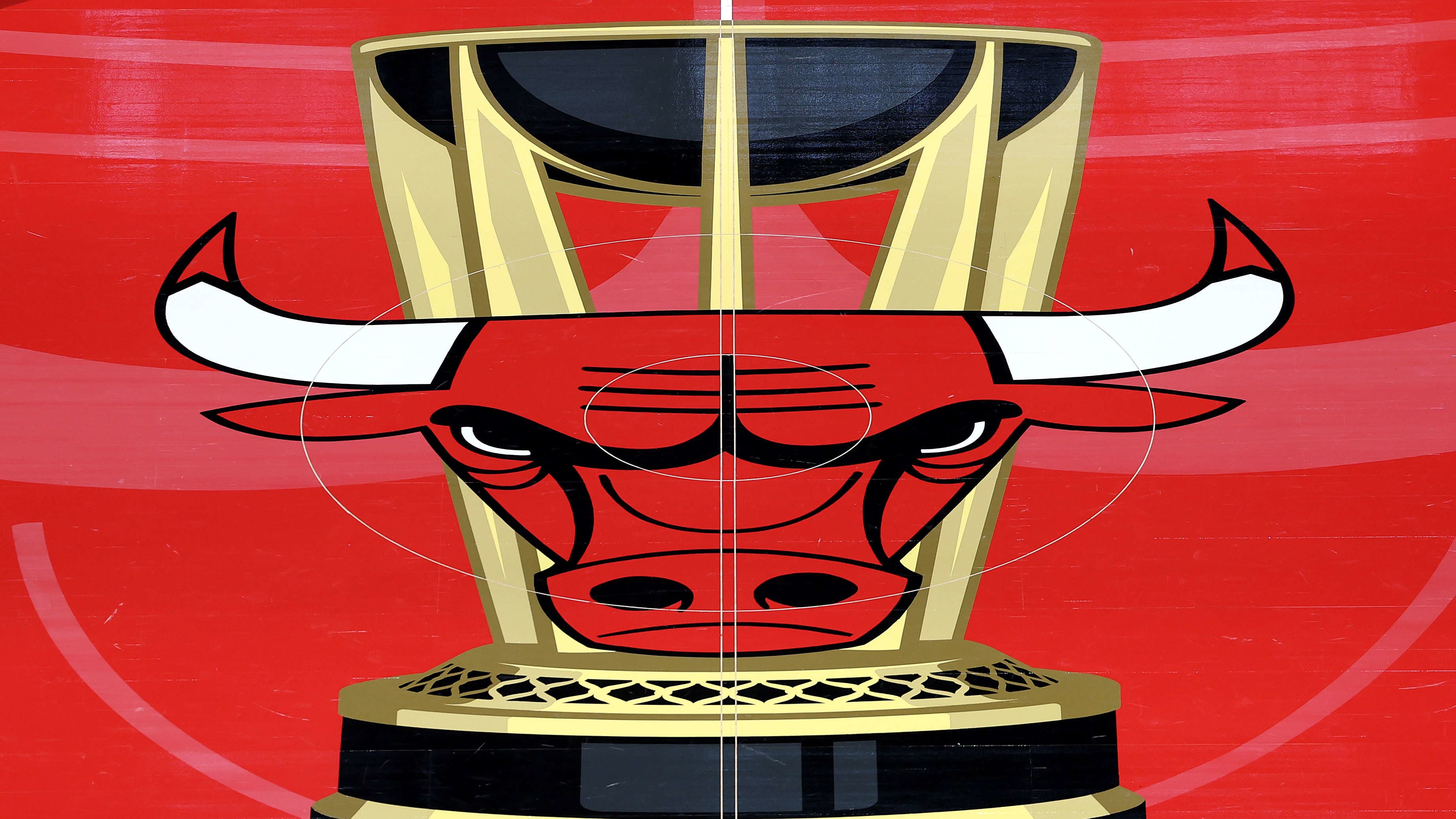 Chicago Bulls contracts salary cap impact? Ways Bulls can save money wisely.