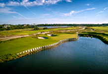 Tackling the toughest golf holes in the world (Real stories and tips)