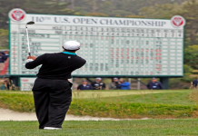 Bill Perocchi latest news and what he is doing now