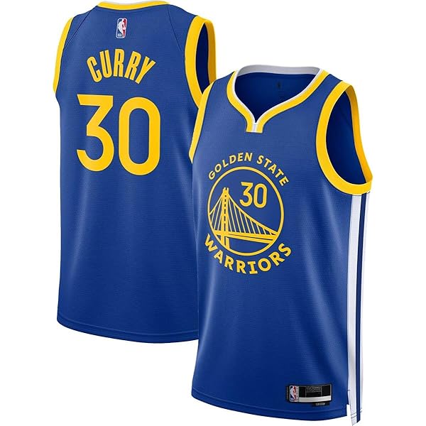 Best Warriors Jerseys Deals Discover Affordable NBA Fan Gear Now