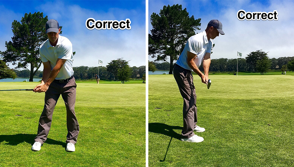 How long for swing sequence golf perfect? (Beginner timeline explained)